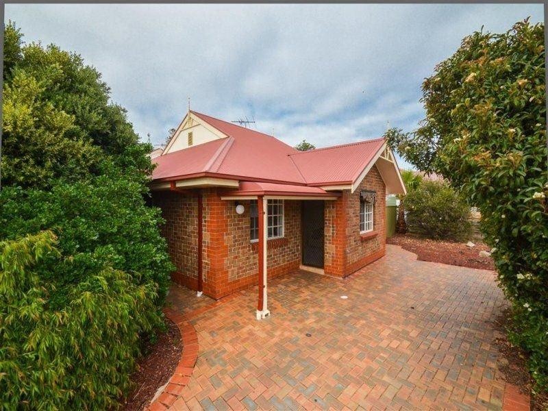 1/34 Clement Terrace, Christies Beach SA 5165