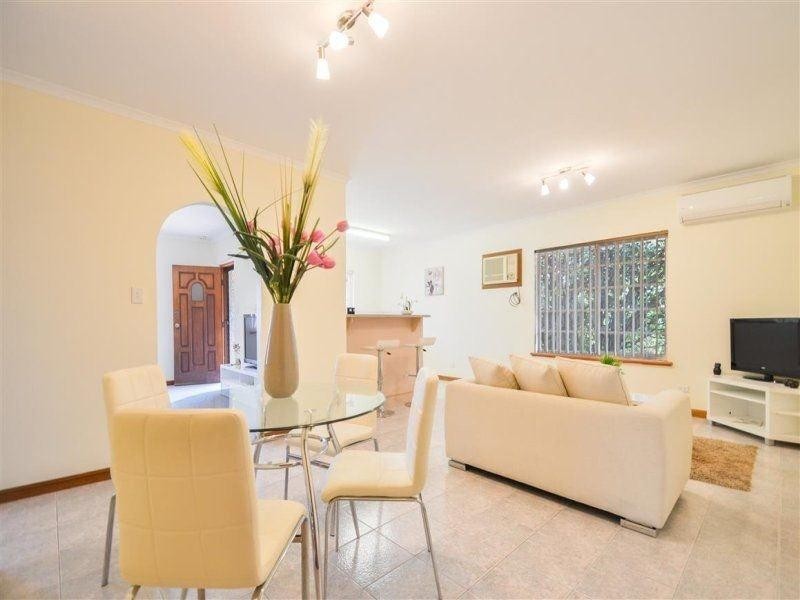 1/34 Clement Terrace, Christies Beach SA 5165