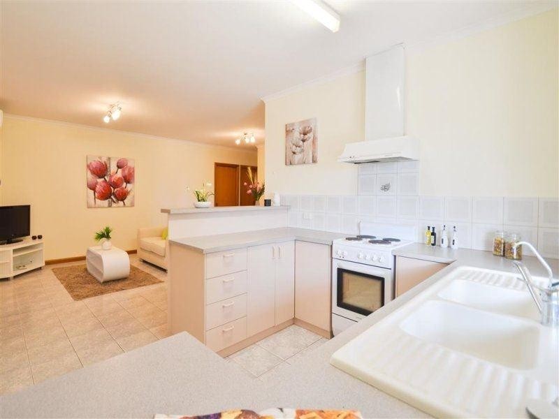 1/34 Clement Terrace, Christies Beach SA 5165