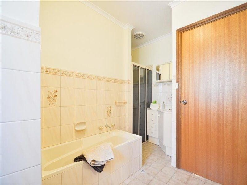 1/34 Clement Terrace, Christies Beach SA 5165