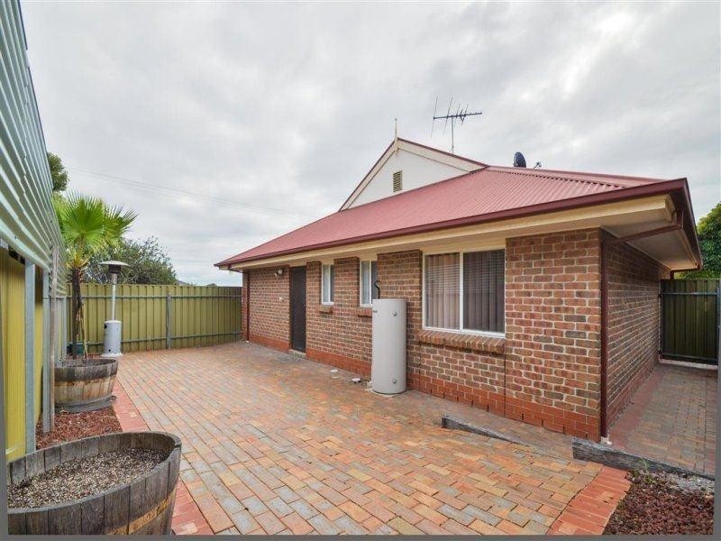 1/34 Clement Terrace, Christies Beach SA 5165