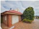 1/34 Clement Terrace, Christies Beach SA 5165