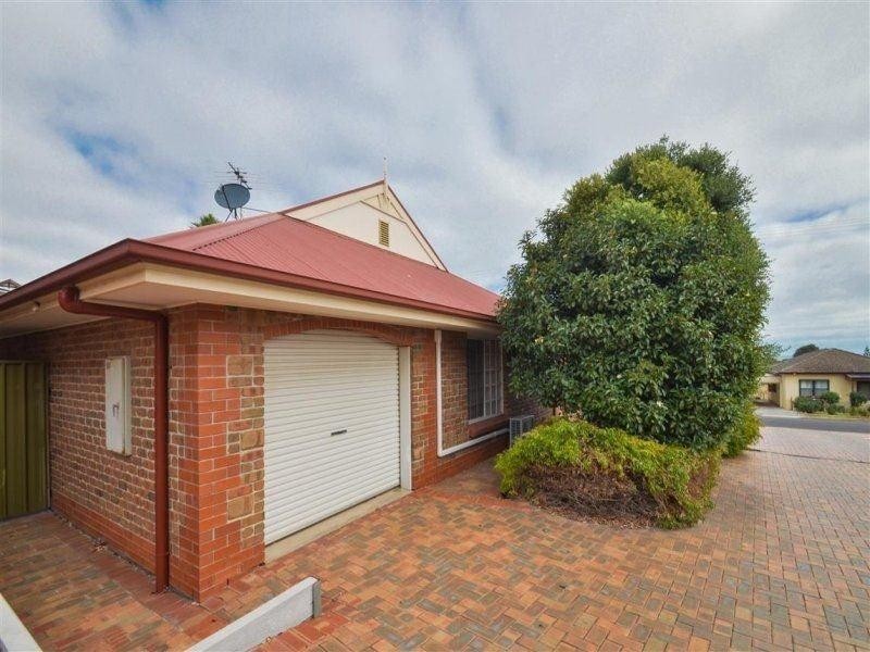 1/34 Clement Terrace, Christies Beach SA 5165