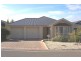 5 Tramway Crescent, Sheidow Park SA 5158
