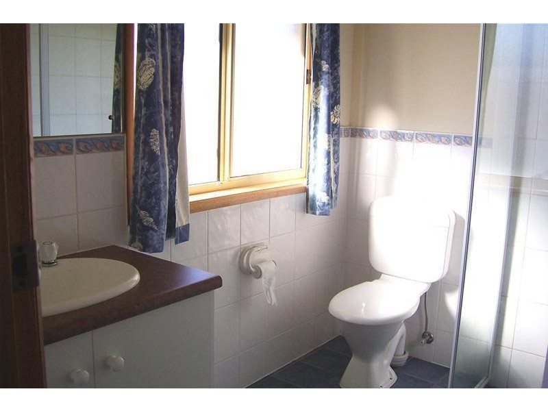 5 Tramway Crescent, Sheidow Park SA 5158