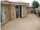 5 Tramway Crescent, Sheidow Park SA 5158