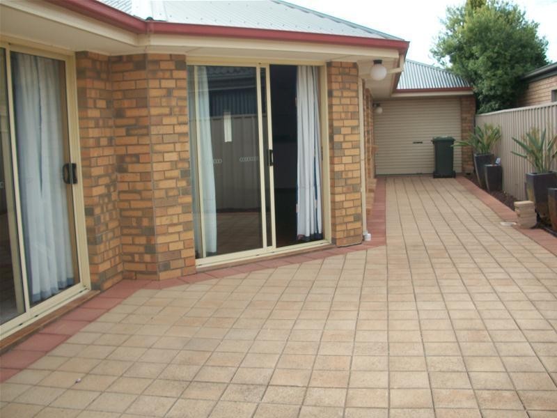 5 Tramway Crescent, Sheidow Park SA 5158