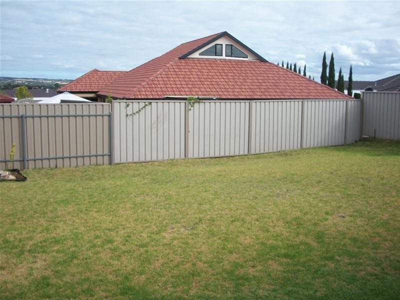 5 Tramway Crescent, Sheidow Park SA 5158