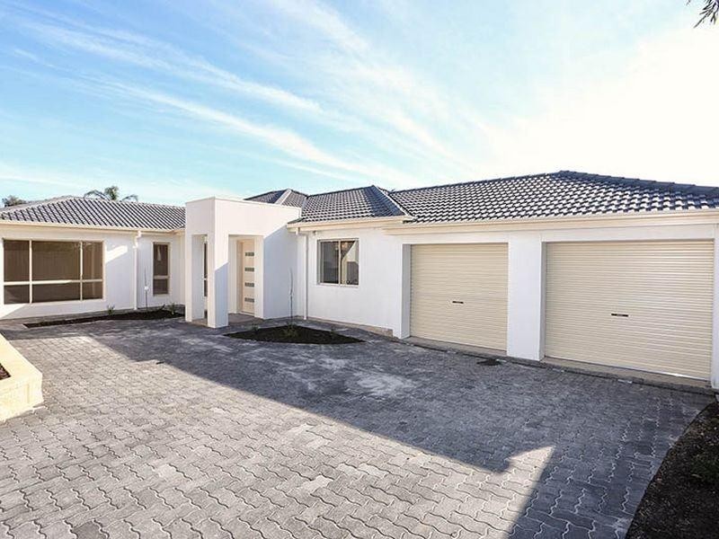 28A Davenport Terrace, Seacliff Park SA 5049