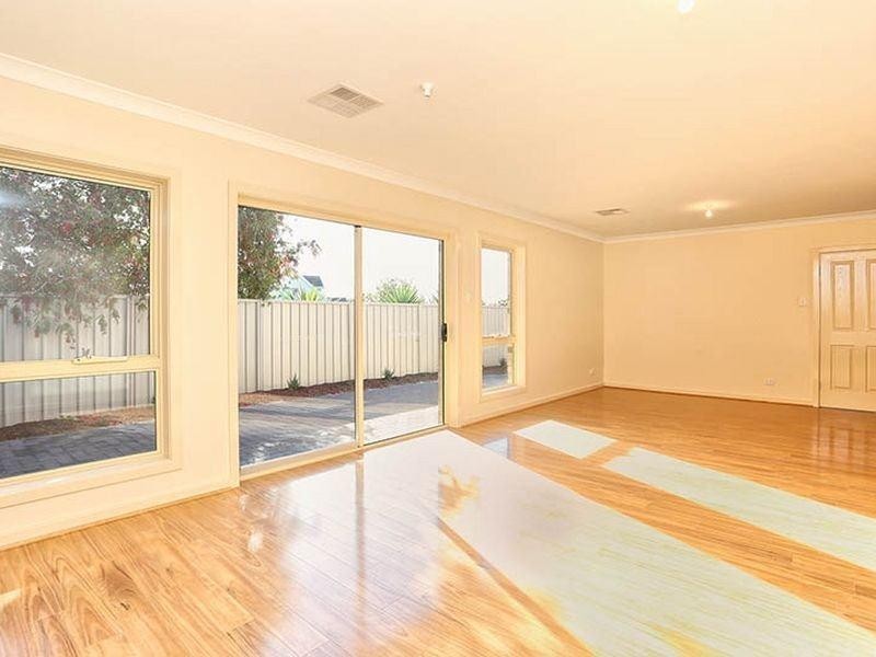 28A Davenport Terrace, Seacliff Park SA 5049