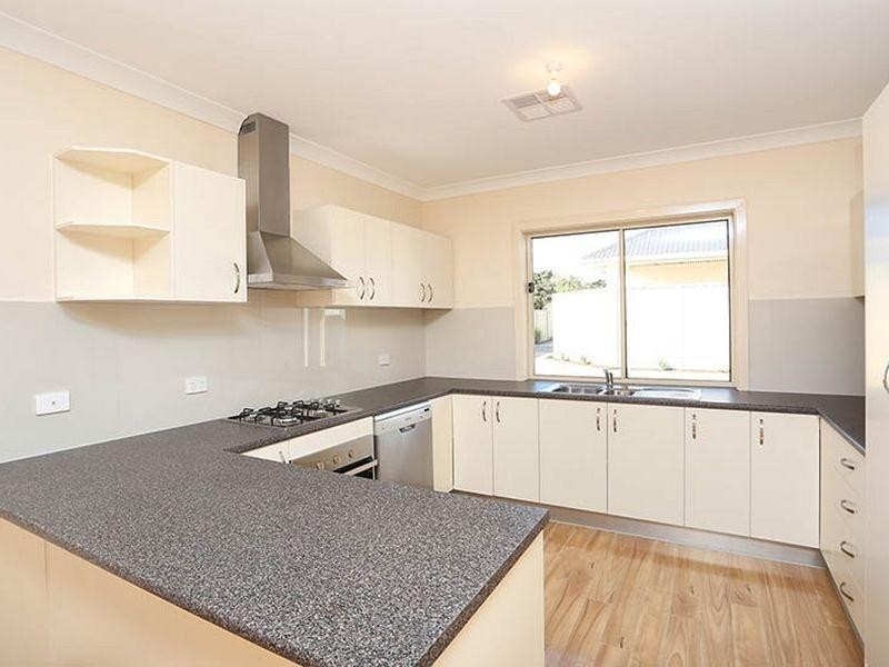 28A Davenport Terrace, Seacliff Park SA 5049