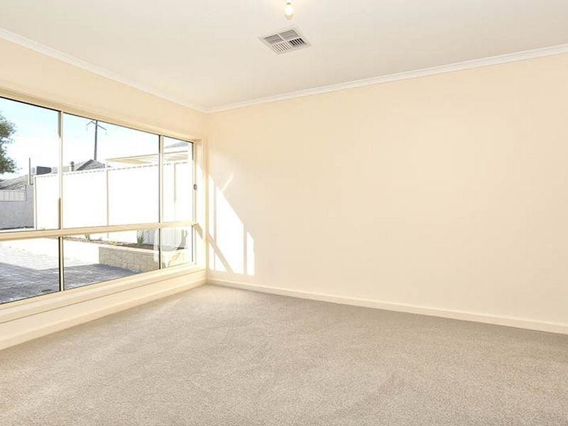 28A Davenport Terrace, Seacliff Park SA 5049