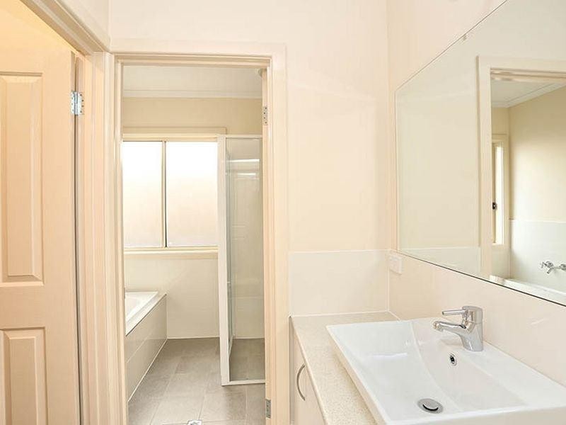 28A Davenport Terrace, Seacliff Park SA 5049