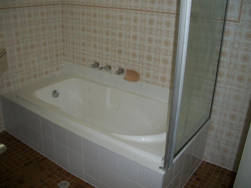 6 Pat Crescent, Morphett Vale SA 5162