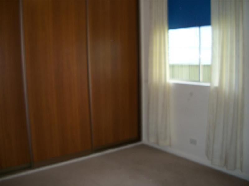 6 Pat Crescent, Morphett Vale SA 5162