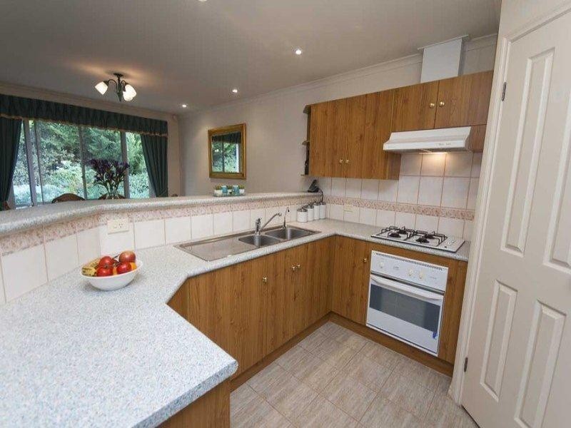 49 Riddoch Crescent, Woodcroft SA 5162