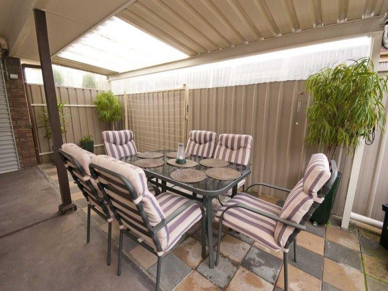 49 Riddoch Crescent, Woodcroft SA 5162