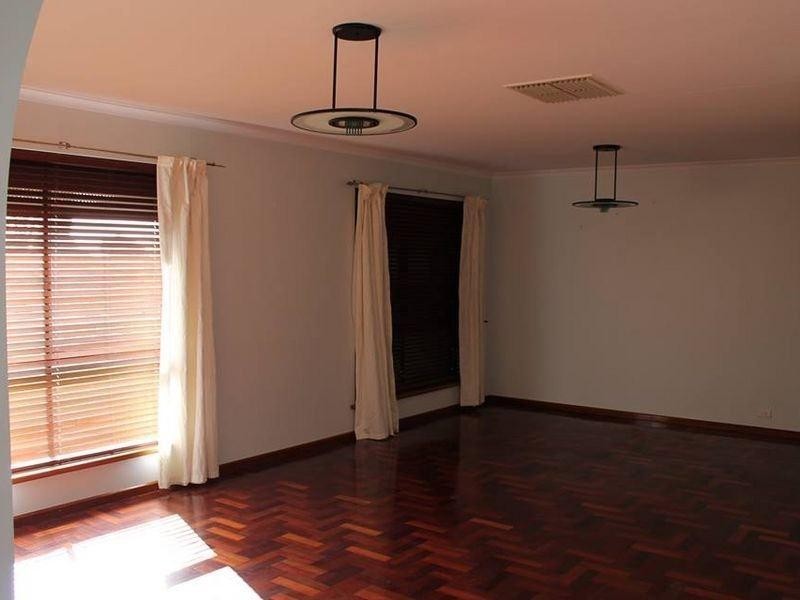 104 Barcelona Road, Noarlunga Downs SA 5168