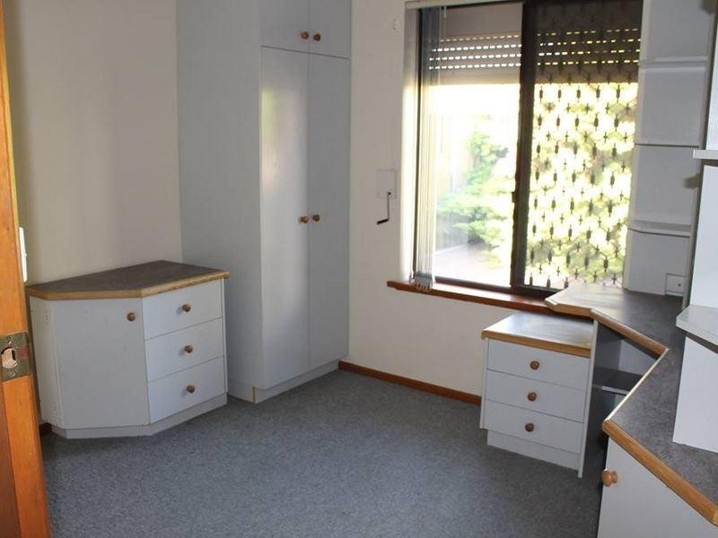 104 Barcelona Road, Noarlunga Downs SA 5168