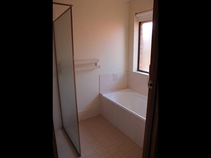 104 Barcelona Road, Noarlunga Downs SA 5168