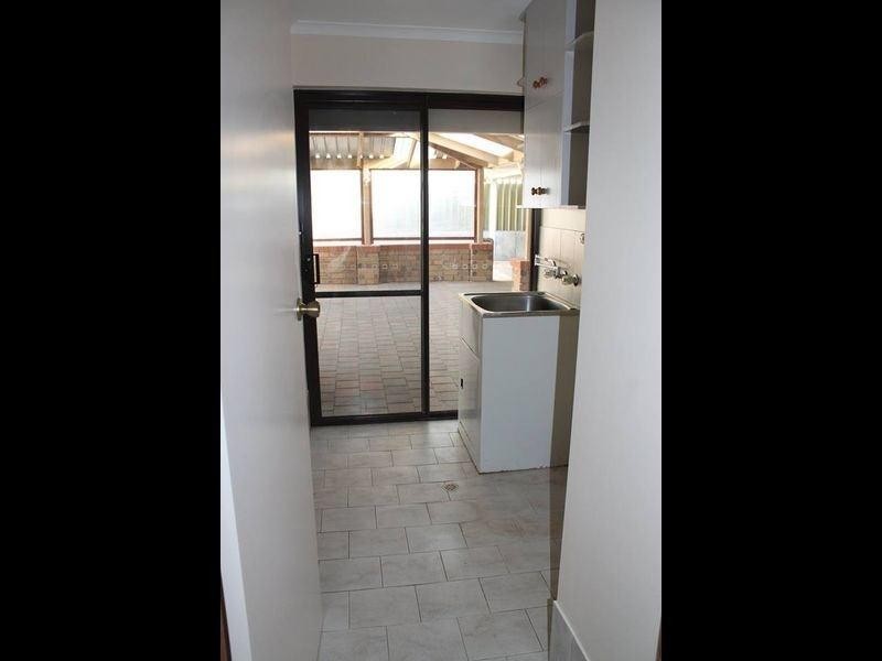 104 Barcelona Road, Noarlunga Downs SA 5168