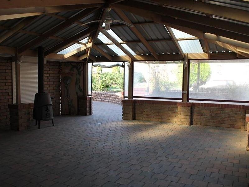 104 Barcelona Road, Noarlunga Downs SA 5168