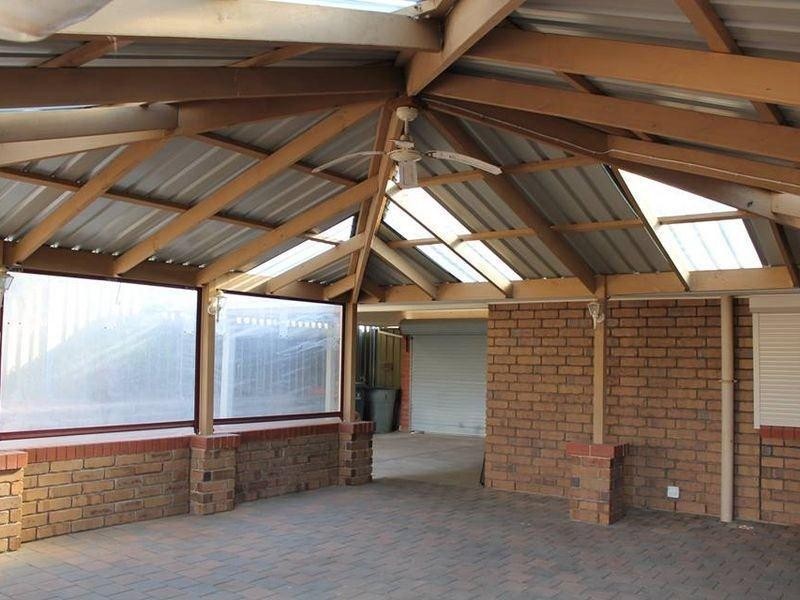 104 Barcelona Road, Noarlunga Downs SA 5168