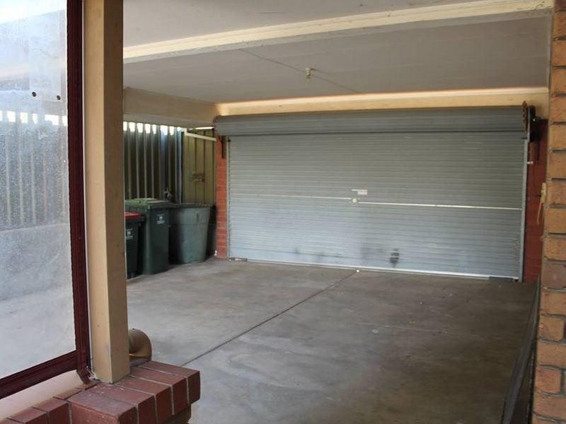 104 Barcelona Road, Noarlunga Downs SA 5168