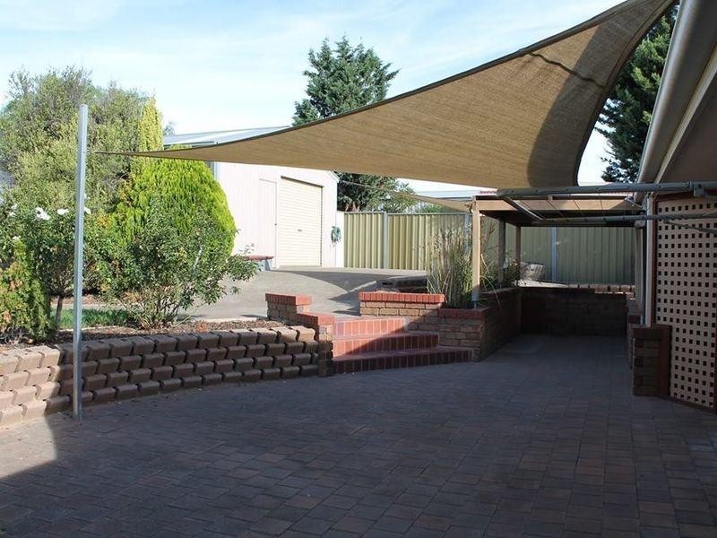 104 Barcelona Road, Noarlunga Downs SA 5168