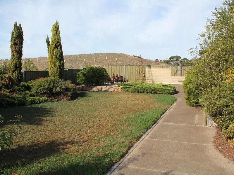 104 Barcelona Road, Noarlunga Downs SA 5168