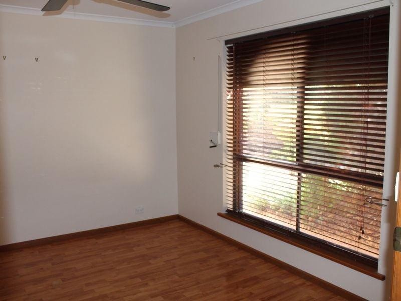 104 Barcelona Road, Noarlunga Downs SA 5168