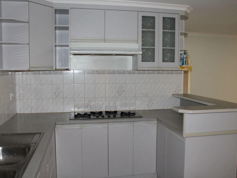 104 Barcelona Road, Noarlunga Downs SA 5168