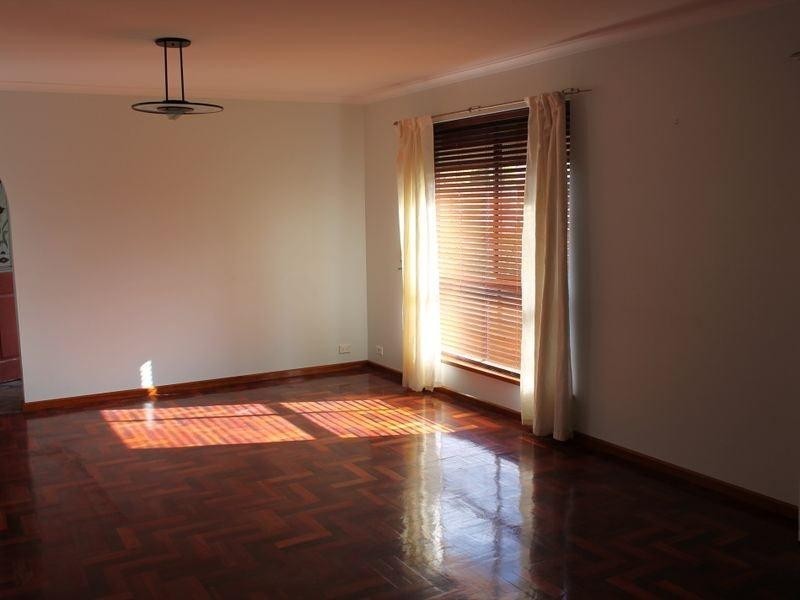 104 Barcelona Road, Noarlunga Downs SA 5168