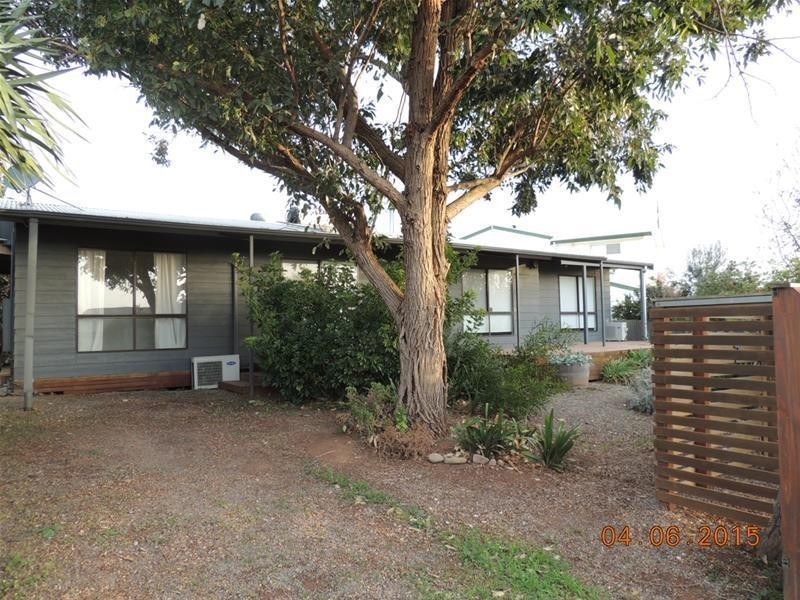 7 Tangier Boulevard, Sellicks Beach SA 5174