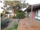 7 Tangier Boulevard, Sellicks Beach SA 5174