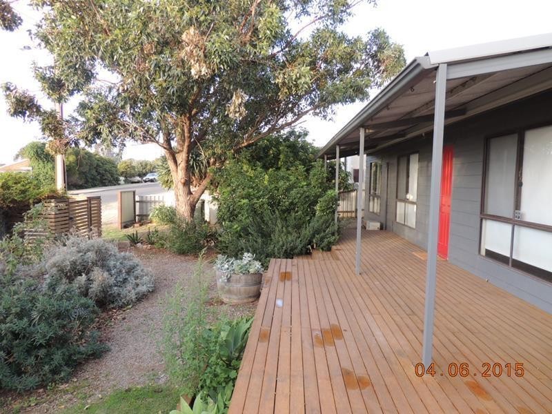 7 Tangier Boulevard, Sellicks Beach SA 5174