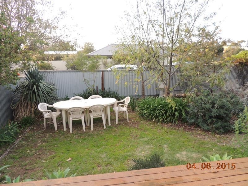 7 Tangier Boulevard, Sellicks Beach SA 5174