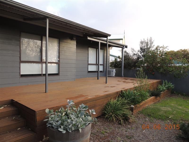 7 Tangier Boulevard, Sellicks Beach SA 5174