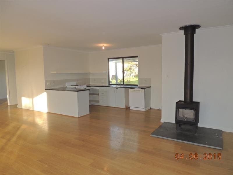 7 Tangier Boulevard, Sellicks Beach SA 5174