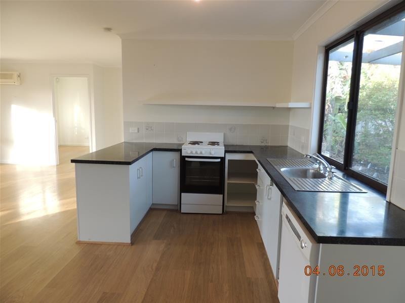 7 Tangier Boulevard, Sellicks Beach SA 5174