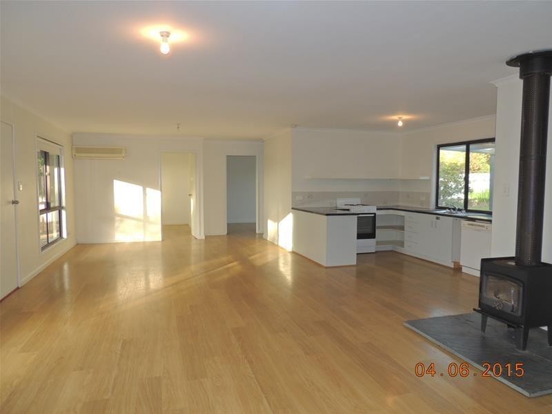 7 Tangier Boulevard, Sellicks Beach SA 5174