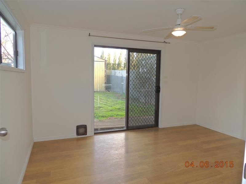 7 Tangier Boulevard, Sellicks Beach SA 5174