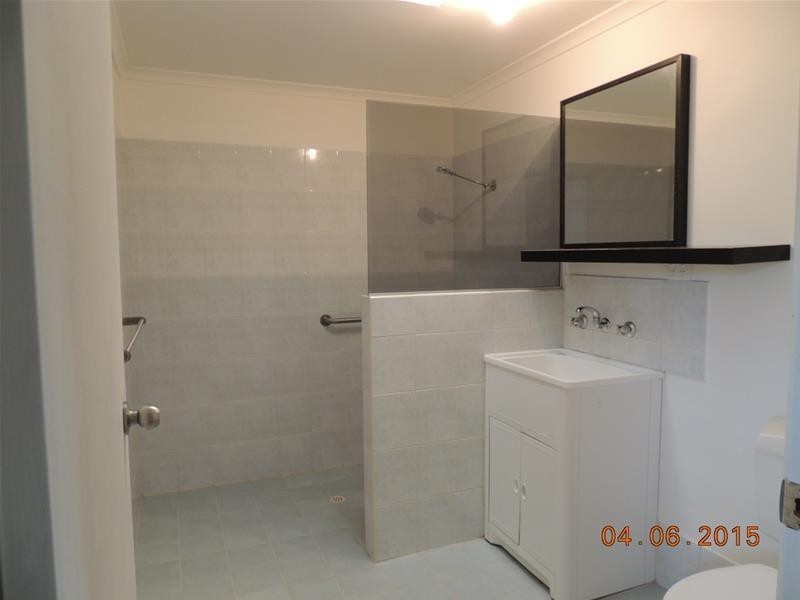 7 Tangier Boulevard, Sellicks Beach SA 5174