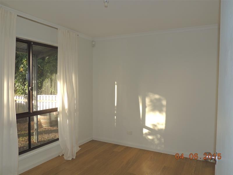 7 Tangier Boulevard, Sellicks Beach SA 5174