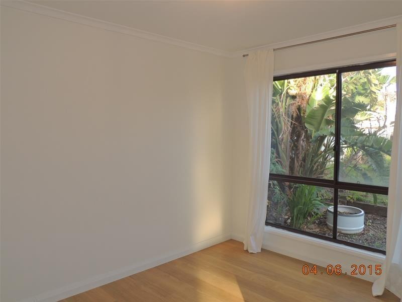 7 Tangier Boulevard, Sellicks Beach SA 5174