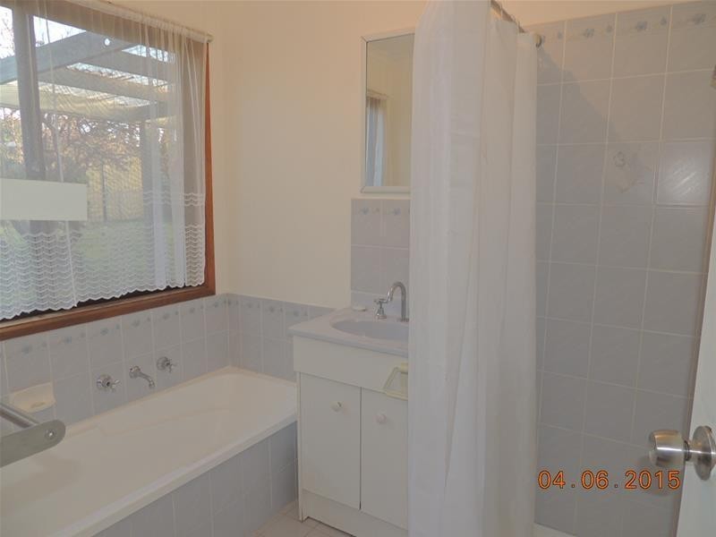 7 Tangier Boulevard, Sellicks Beach SA 5174