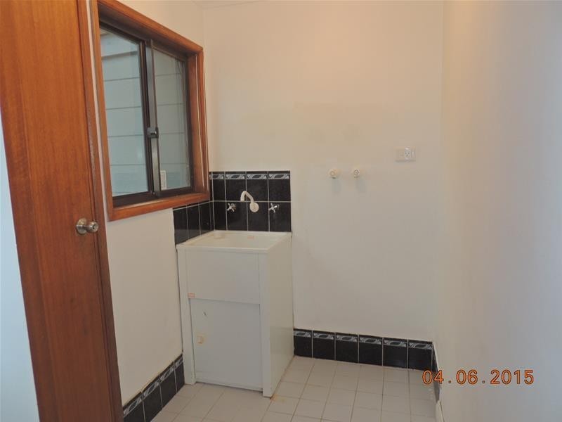 7 Tangier Boulevard, Sellicks Beach SA 5174