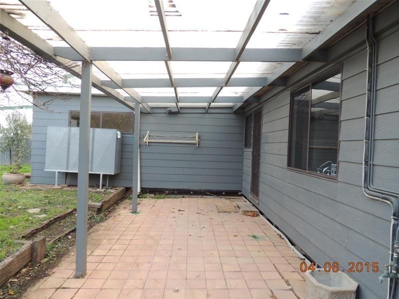 7 Tangier Boulevard, Sellicks Beach SA 5174