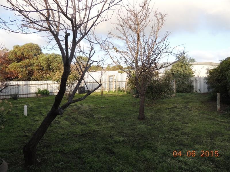 7 Tangier Boulevard, Sellicks Beach SA 5174