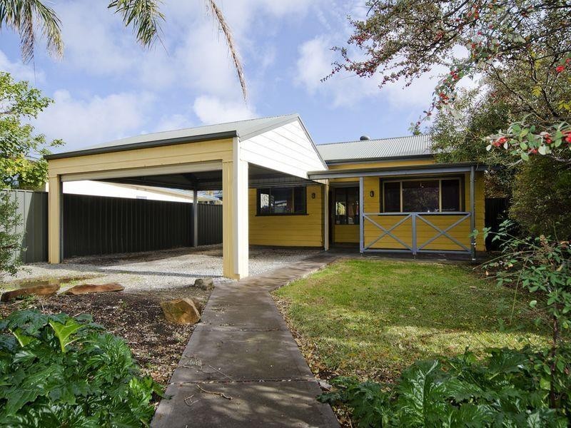 23 Taunton Parade, Christies Beach SA 5165